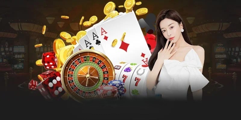 Dàn đề 79 số là gì? Cách nuôi dàn 79 số khung 3 ngày chuẩn - Betvnd - bkvip.fun
