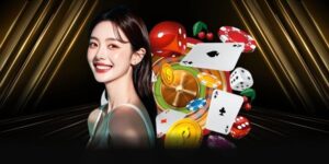 Tin Games - Betvnd - bkvip.fun