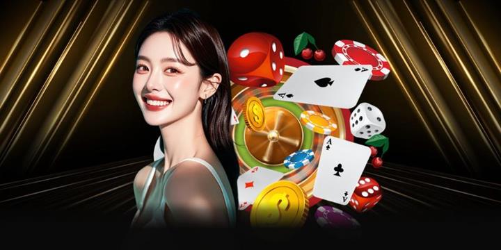 Cách lựa lựa chọn bàn chơi Baccarat trực tuyến ăn tiền từ cao thủ - Betvnd - bkvip.fun