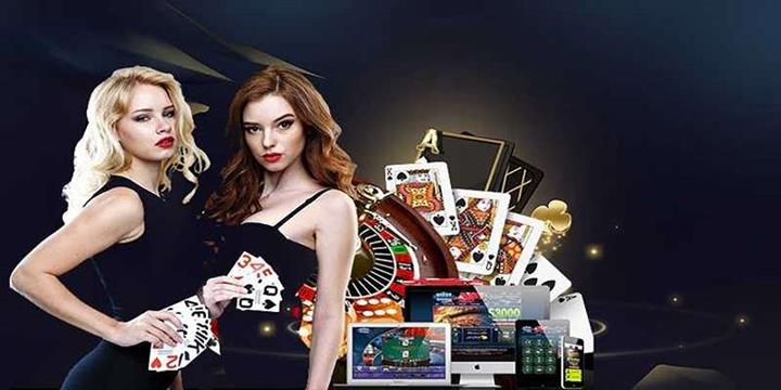 Dàn đề 79 số là gì? Cách nuôi dàn 79 số khung 3 ngày chuẩn - Betvnd - bkvip.fun