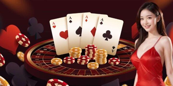 Kèo Châu Á là gì? Hướng dẫn soi đọc những kèo bóng Châu Á - Betvnd - bkvip.fun
