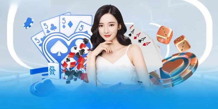 Top những cổng game nổ hũ đổi thưởng uy tín ngày nay - Betvnd - bkvip.fun
