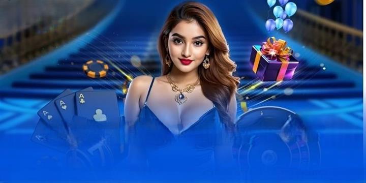 Hướng dẫn cách quay hũ dễ nổ nhất từ cao thủ - Betvnd - bkvip.fun