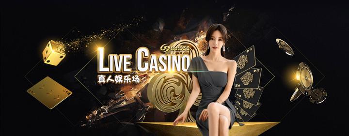 Gợi ý 7 kèo cược bóng đá dễ thắng cho người mới chơi - Betvnd - bkvip.fun