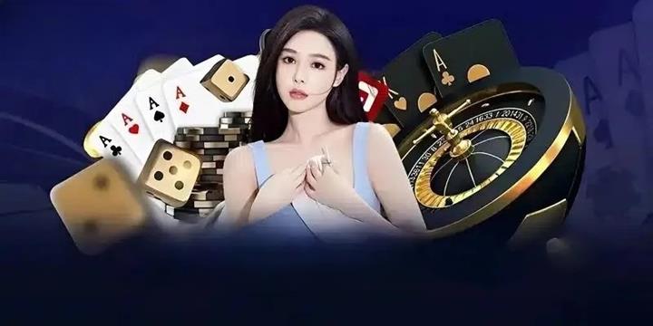 soi cầu xổ số Tây Ninh - Soi cầu XSTN ngày hôm nay chuẩn xác nhất - Betvnd - bkvip.fun