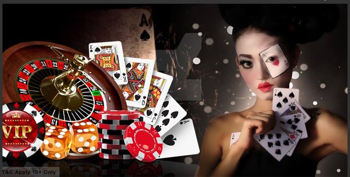Cổng game nổ hũ đổi thưởng uy tín nhất 2026 - Betvnd - bkvip.fun