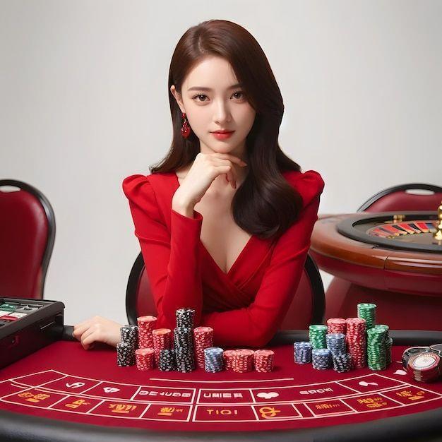 Soi cầu Khổng Tử – Phương pháp đánh lô đề chuẩn xác nhất 2026 - Betvnd - bkvip.fun
