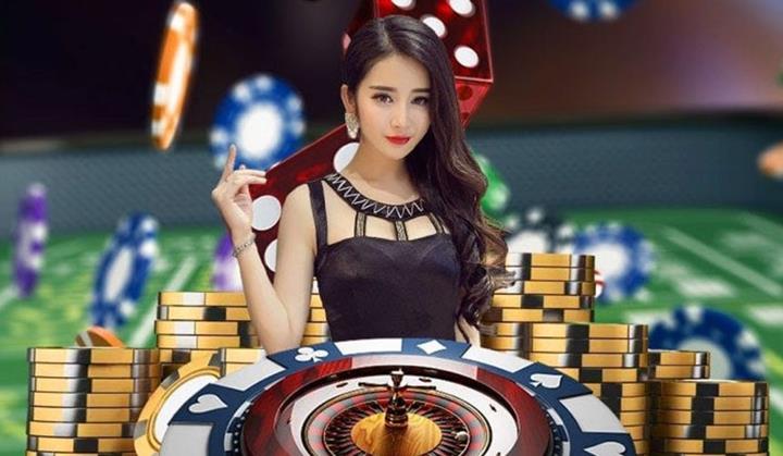 Chiến thuật chơi baccarat tại nhà cái BETVND.net hiệu quả - Betvnd - bkvip.fun