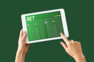 Tin Games - Betvnd - bkvip.fun