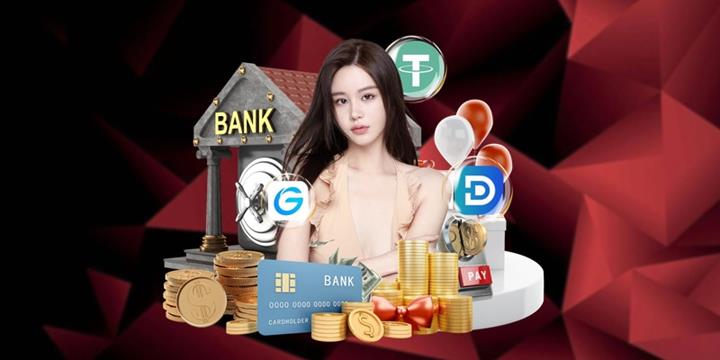 Soi cầu 9999 là gì – Kênh soi cầu 9999 miễn phí chuẩn xác nhất - Betvnd - bkvip.fun