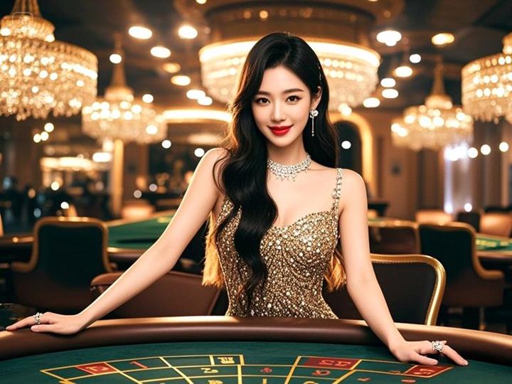 XSCM thứ hai – Soi cầu XS Cà Mau vip soi cầu xổ số Cà Mau - Betvnd - bkvip.fun