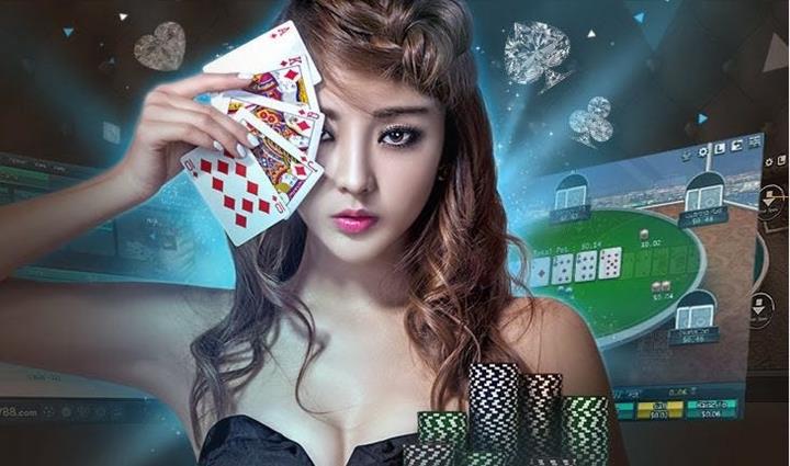 Kèo Dụ trong bóng đá là gì? Cách nhận diện kèo dụ của nhà cái - Betvnd - bkvip.fun