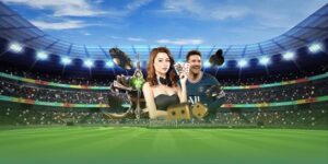 Tin Games - Betvnd - bkvip.fun
