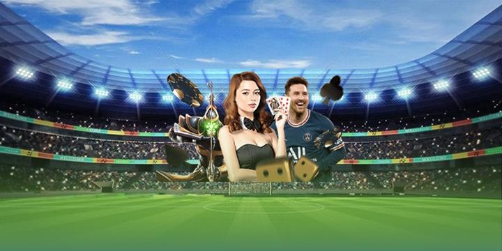 Cách lựa lựa chọn bàn chơi Baccarat trực tuyến ăn tiền từ cao thủ - Betvnd - bkvip.fun