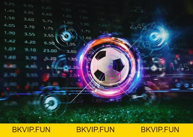 Dàn đề 68 số là gì? Cách đánh dàn đề 68 số hiệu quả nhất - Betvnd - bkvip.fun