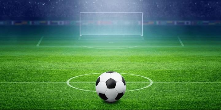 Kèo Châu Á là gì? Hướng dẫn soi đọc những kèo bóng Châu Á - Betvnd - bkvip.fun