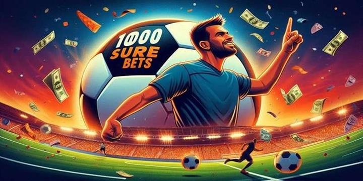 Dàn đề 77 số là gì? cách soi cầu lô đề dàn 77 con đánh quanh năm - Betvnd - bkvip.fun