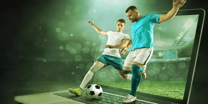 Soi cầu XSHCM – soi cầu xổ số Hồ Chí Minh chuẩn xác nhất - Betvnd - bkvip.fun