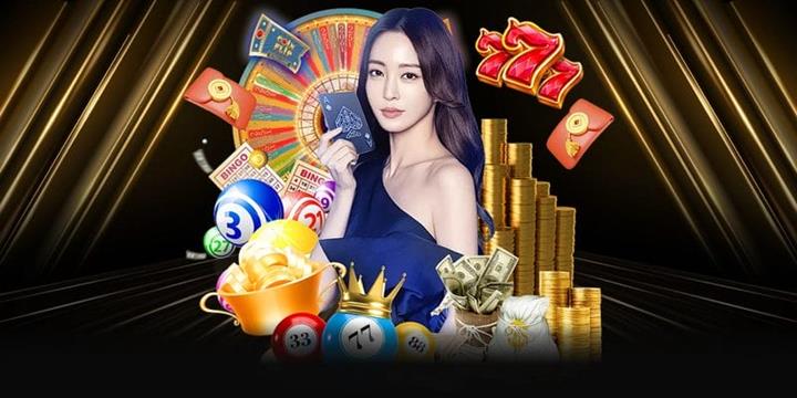 Cách lựa lựa chọn bàn chơi Baccarat trực tuyến ăn tiền từ cao thủ - Betvnd - bkvip.fun