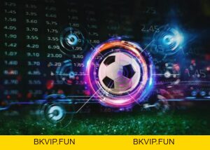 Tin Games - Betvnd - bkvip.fun