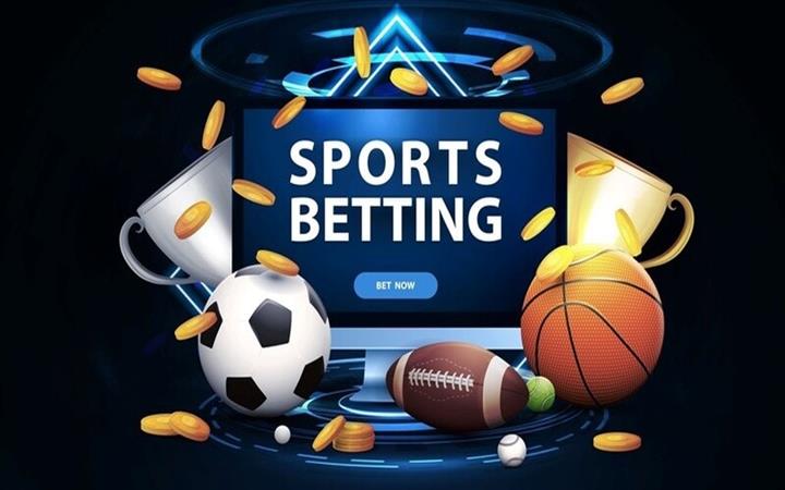 Cách lựa lựa chọn bàn chơi Baccarat trực tuyến ăn tiền từ cao thủ - Betvnd - bkvip.fun
