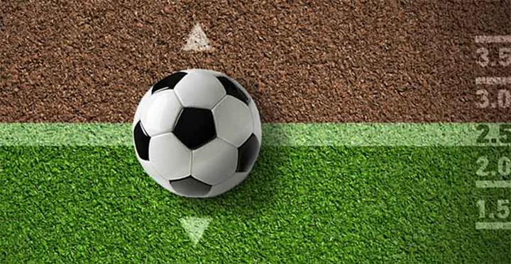 Soi cầu 888 miền Bắc miễn phí – Soicau 888 bạch thủ MB - Betvnd - bkvip.fun