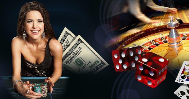 Cách lựa lựa chọn bàn chơi Baccarat trực tuyến ăn tiền từ cao thủ - Betvnd - bkvip.fun