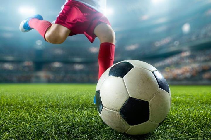 Cổng game nổ hũ đổi thưởng uy tín nhất 2026 - Betvnd - bkvip.fun