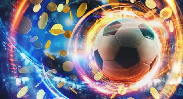 Soi cầu XSDT thứ hai - Soi cầu Đồng Tháp - soi cầu xổ số DT - Betvnd - bkvip.fun