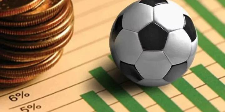 Kinh nghiệm nhận diện đề báo kép và cách đánh lô đề kép chuẩn - Betvnd - bkvip.fun
