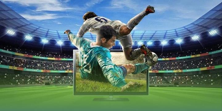 Tìm hiểu về tỷ lệ đền trong trò Baccarat để đặt cược hiệu quả - Betvnd - bkvip.fun
