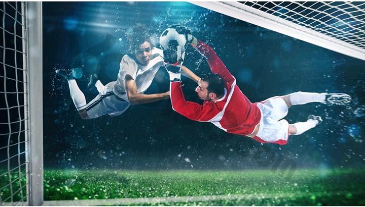 XSHG thứ bảy – Soi cầu Hậu Giang ngày hôm nay - Betvnd - bkvip.fun