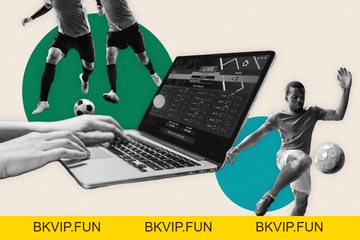 Cổng game nổ hũ đổi thưởng uy tín nhất 2026 - Betvnd - bkvip.fun
