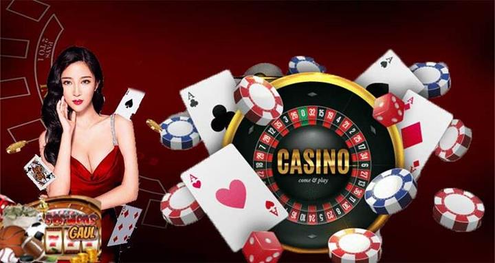 Cổng game nổ hũ đổi thưởng uy tín nhất 2026 - Betvnd - bkvip.fun