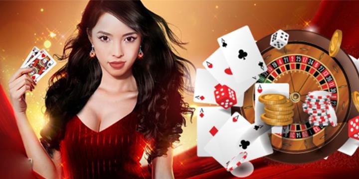 Soi cầu 888 miền Bắc miễn phí – Soicau 888 bạch thủ MB - Betvnd - bkvip.fun
